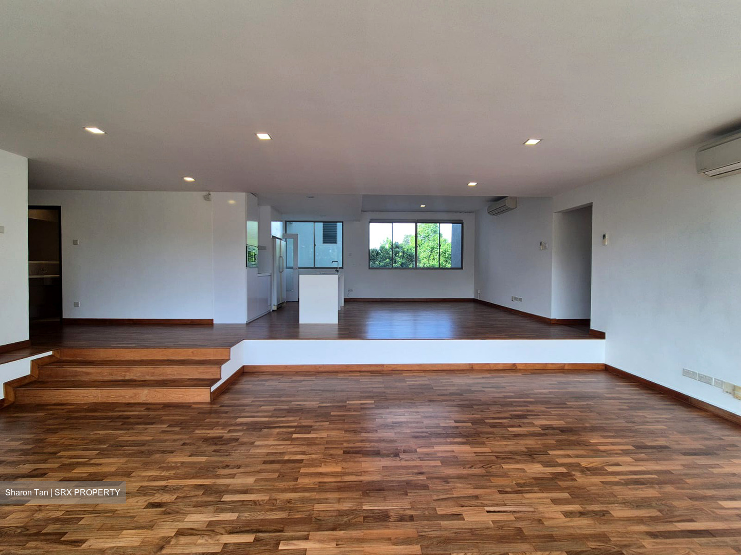Nassim Regency (D10), Condominium #448824981